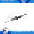 Front Shock Absorber L for F18 OEM No. 31316850441